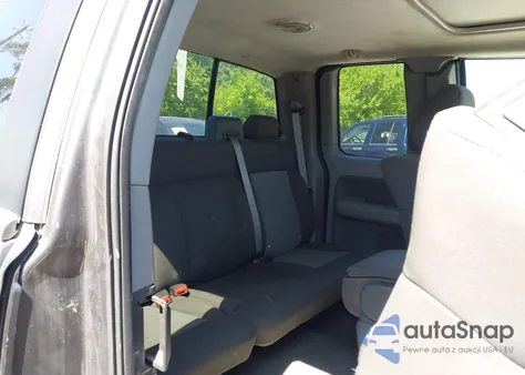 2006 Ford F-150 Lariat/Xl/Xlt from USA, damaged, VIN 1FTPX12V16NB63132